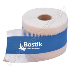 Лента Bostik