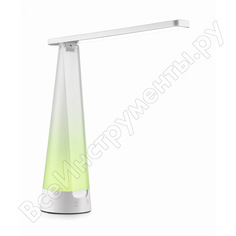 Светильник General Lighting Systems