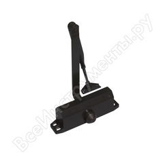 Доводчик Doorlock