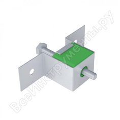 Крепление для оборудования Soundguard