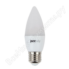 Лампа Jazzway