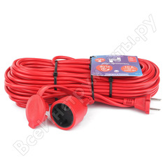 Удлинитель Power Cube