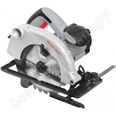Циркулярная пила Энергомаш