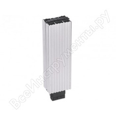 Клеммный обогреватель EKF