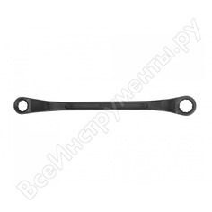 Двусторонний накидной ключ SITOMO