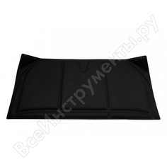 Утеплитель двигателя STP