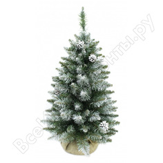 Искусственная ель BEATREES