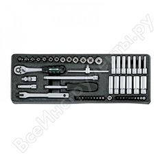 Набор инструмента HONITON