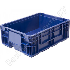 Ящик Тара.ру