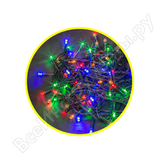 Гирлянда Navigator