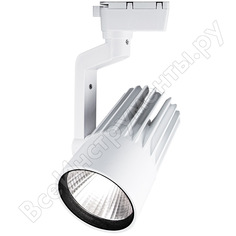 Прожектор Jazzway