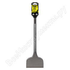 Зубило sds-max Гранит