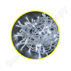 Гирлянда Navigator