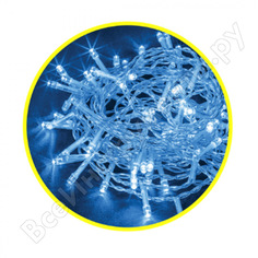 Гирлянда Navigator