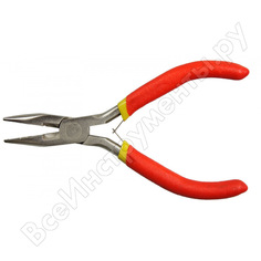 Плоскогубцы EКТО