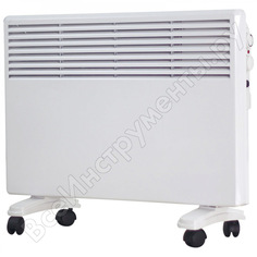 Электрический конвектор Engy