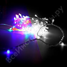 Гирлянда SHLights