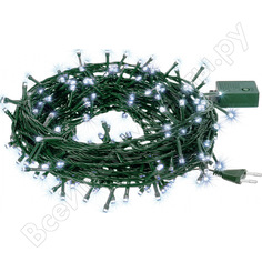 Электрогирлянда VEGAS