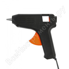 Клеевой пистолет ТУНДРА Tundra