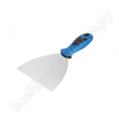 Зубчатый шпатель JETTOOLS