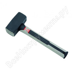 Кувалда Bellota