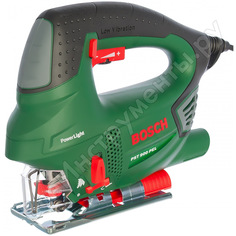 Лобзик Bosch