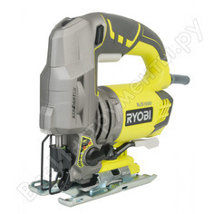 Лобзик Ryobi