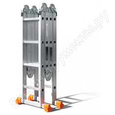 Универсальная лестница Эйфель