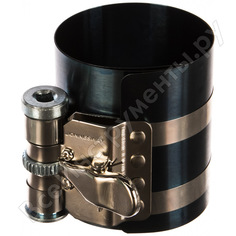 Оправка поршневых колец Jonnesway