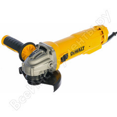 Болгарка (ушм) Dewalt