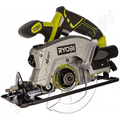 Дисковая пила Ryobi