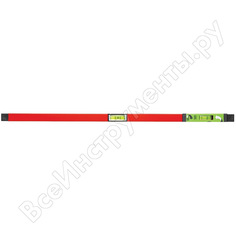 Уровень Kapro