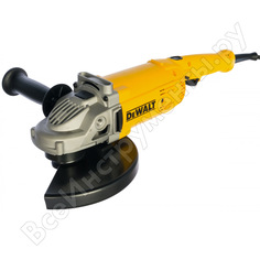 Болгарка (ушм) Dewalt