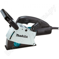 Штроборез Makita