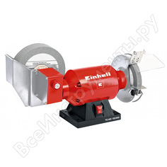 Заточной станок Einhell