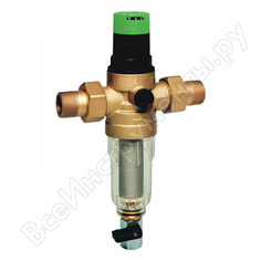 Фильтр Honeywell