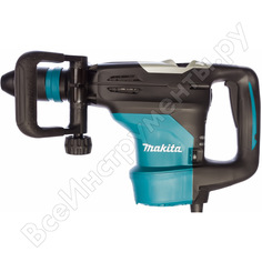 Перфоратор Makita