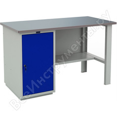 Верстак ПРАКТИК