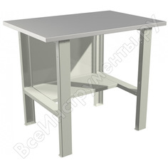 Верстак ПРАКТИК