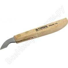 Нож по дереву Narex