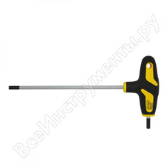 Отвертка Narex