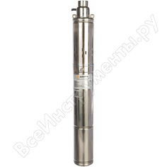 Скважинный насос Вихрь