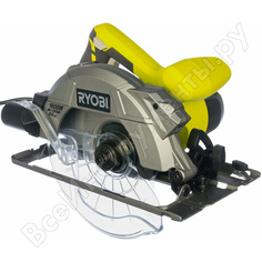 Дисковая пила Ryobi