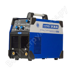 Сварочный инвертор Aurora