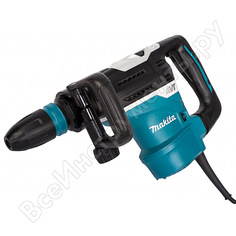 Перфоратор Makita