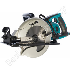 Дисковая пила Makita