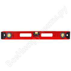 Магнитный уровень VIRA