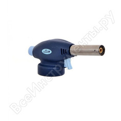 Газовый резак Kovea