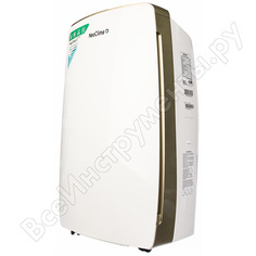 Осушитель воздуха NeoClima