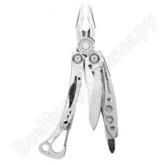 Мультитул Leatherman